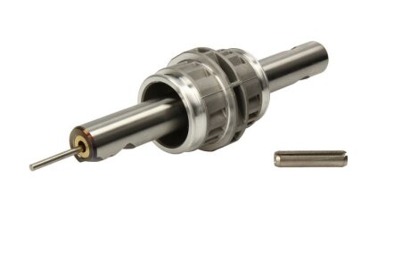 Елемент куліси КПП WABCO 421 365 932 2