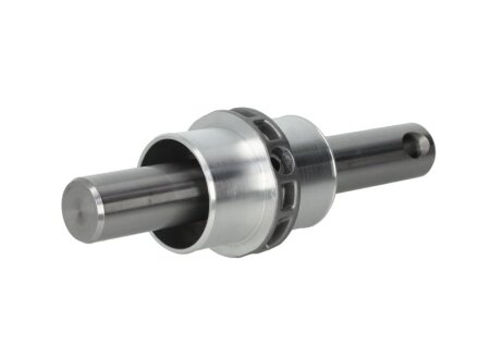 Елемент куліси КПП WABCO 421 365 934 2