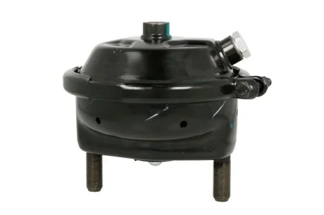 Гальмівна камера WABCO 423 104 710 0