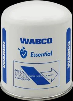 Фільтр вологовідділювача WABCO 432 410 222 7