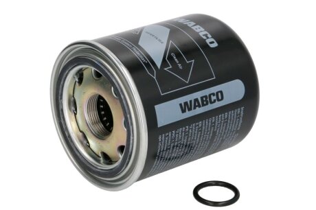 Фільтр вологовідділювача WABCO 432 410 927 2