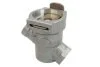 Фільтр шланга M22x1,5 20 Бар WABCO 4325000250 (фото 2)