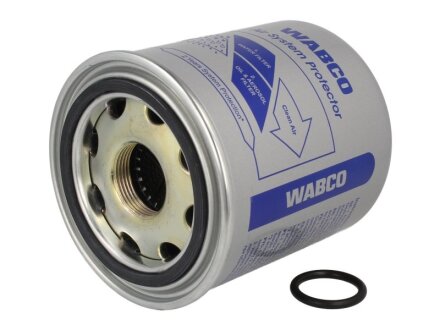 Фільтр вологовідділювача WABCO 432 901 228 2