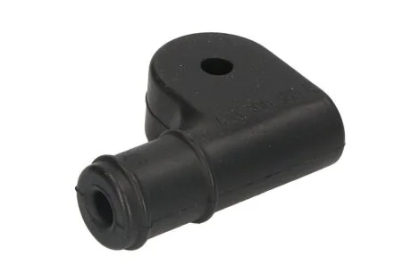 Наконечник WABCO 433 300 385 4