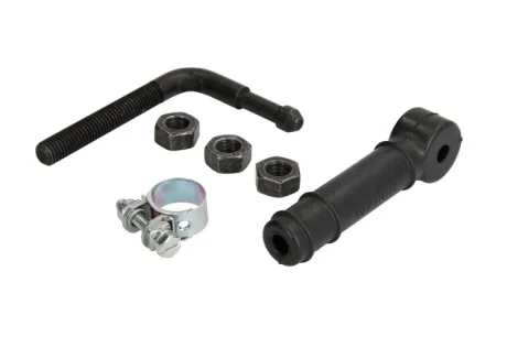 Упругий елемент WABCO 433 401 003 0