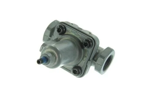 Пневматичний клапан WABCO 434 100 131 0