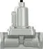 Пневматичний клапан WABCO 434 100 232 0 (фото 4)