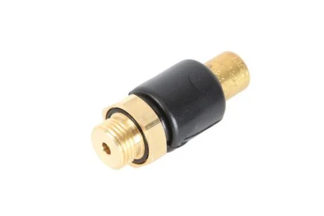 Клапан скидання тиску WABCO 434 608 226 0
