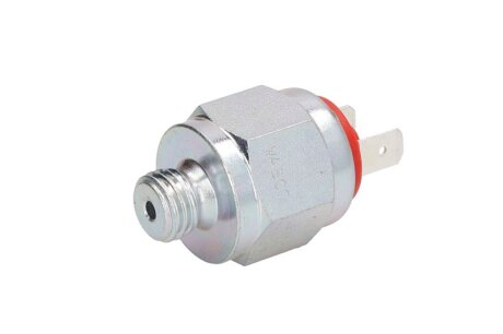 Перемикач WABCO 441 014 017 0