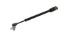 WABCO 441 032 272 0 (фото 2)
