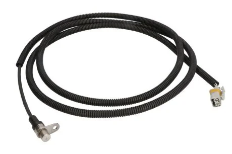 WABCO 441 032 296 0