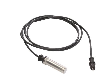 Датчик ABS WABCO 441 032 980 0