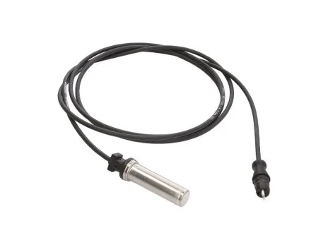 Датчик ABS WABCO 441 032 980 0