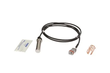 Датчик ABS WABCO 441 035 920 2