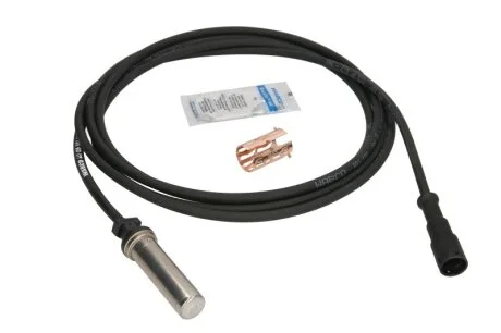 Датчик ABS WABCO 441 035 926 2