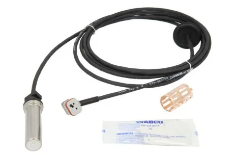 Датчик ABS WABCO 441 035 929 2