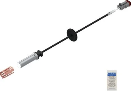 Датчик ABS WABCO 441 035 933 2