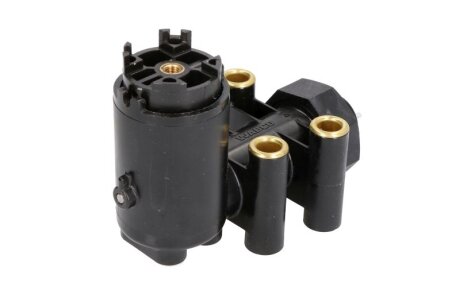 Датчик рівня пневмопідвіски WABCO 441 050 008 0
