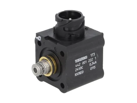 Ремкомплект WABCO 442 001 222 1