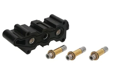 Електромагнітний клапан WABCO 442 300 222 1