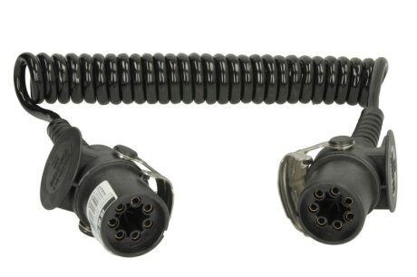 Електричний кабель WABCO 446 008 700 0