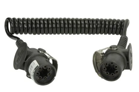Електричний кабель WABCO 446 008 700 0