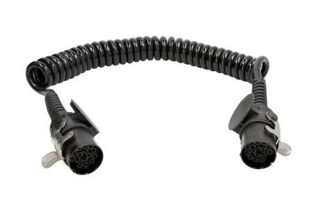 Електричний кабель WABCO 446 008 710 0