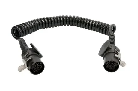 Електричний кабель WABCO 446 008 710 0