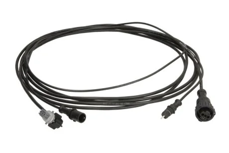 Кабель ABS WABCO 449 712 018 0