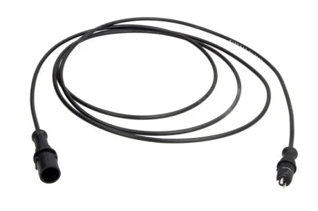 Кабель ABS WABCO 449 712 023 0