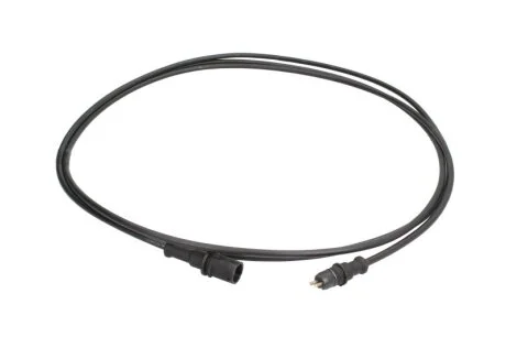 Електричний кабель WABCO 449 712 030 0