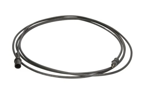 Електричний кабель WABCO 449 712 038 0