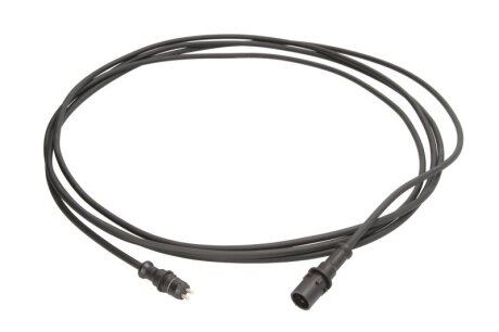 Електричний кабель WABCO 449 712 040 0