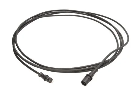 Електричний кабель WABCO 449 712 040 0