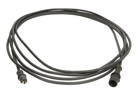 Електричний кабель WABCO 449 712 051 0