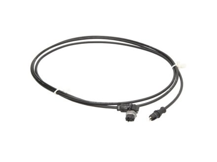 Кабель ABS WABCO 449 723 030 0