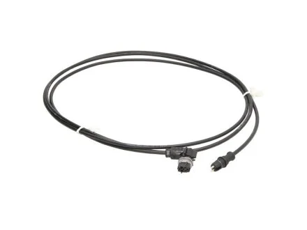 Кабель ABS WABCO 449 723 030 0