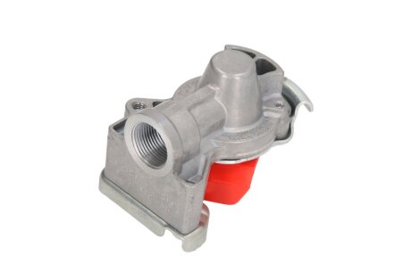 Пневматичний перехідник WABCO 452 200 211 0