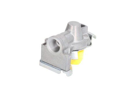Пневматичний перехідник WABCO 452 200 212 0