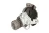 Пневматичний перехідник WABCO 452 300 031 0 (фото 3)