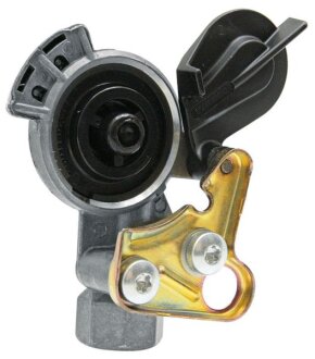 Пневматичний перехідник WABCO 452 300 031 0