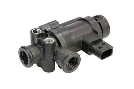 Пневматичний клапан WABCO 472 172 901 0