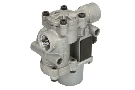Пневматичний клапан WABCO 472 195 016 0