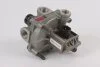 Клапан регулювання тиску ABS WABCO 472 195 031 0 (фото 1)