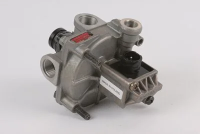 Клапан регулювання тиску ABS WABCO 472 195 031 0