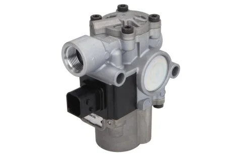 Модулятор тиску ABS WABCO 472 195 108 0