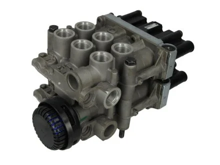 Електромагнітний клапан WABCO 472 905 111 0