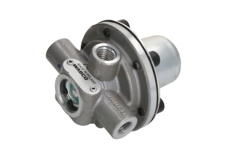 Пневматичний клапан WABCO 475 009 008 0