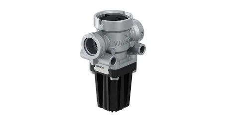 Пневматичний клапан WABCO 475 010 300 0