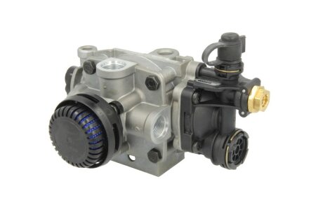 Пневматичний клапан WABCO 475 720 005 0
